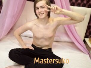 Mastersuko