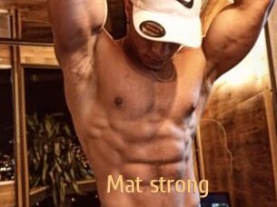 Mat_strong