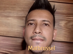 Matbrussel