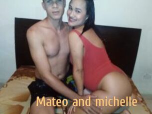 Mateo_and_michelle