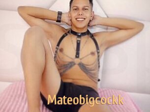 Mateobigcockk