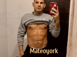 Mateoyork