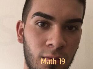 Math_19