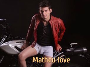 Matheu_love