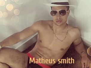 Matheus_smith