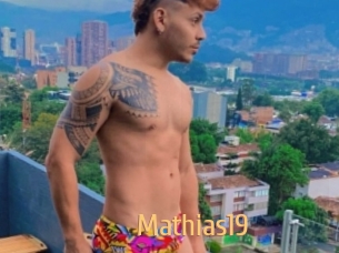 Mathias19