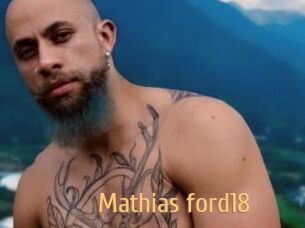 Mathias_ford18