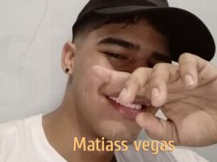 Matiass_vegas