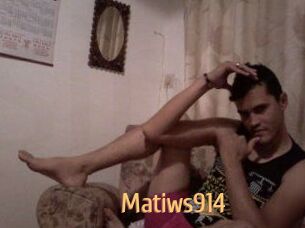 Matiws914