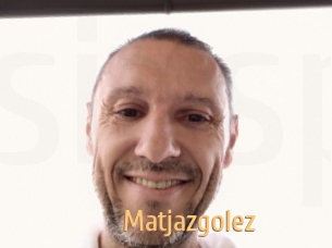 Matjazgolez