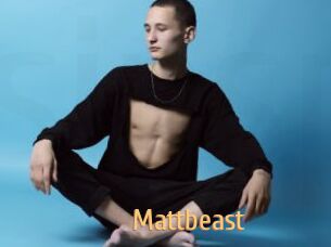 Mattbeast