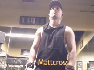 Mattcross