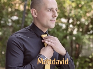 Mattdavid