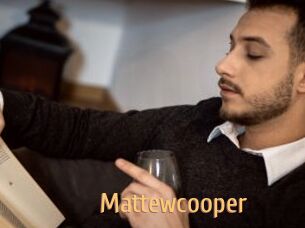 Mattewcooper