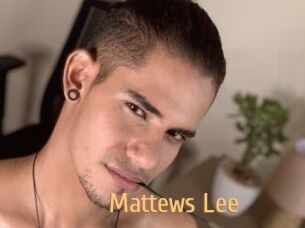 Mattews_Lee