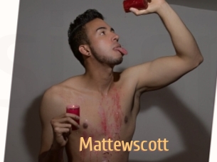 Mattewscott