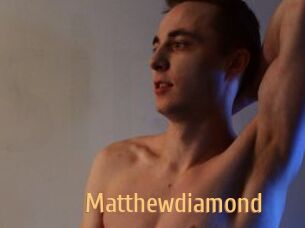 Matthewdiamond