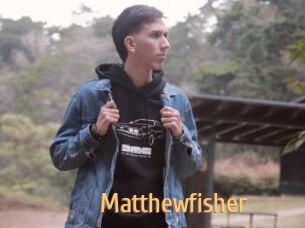 Matthewfisher