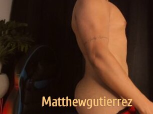 Matthewgutierrez