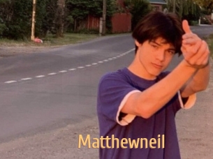 Matthewneil