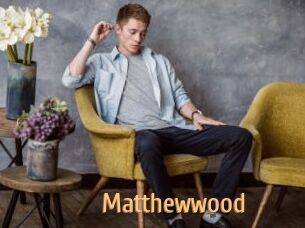 Matthewwood