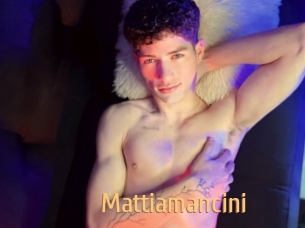 Mattiamancini