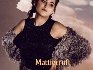 Mattiecroft