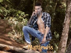 Mattlewiss