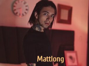 Mattlong