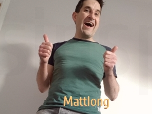 Mattlong