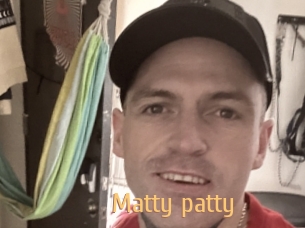 Matty_patty