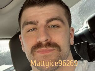 Mattyice96269