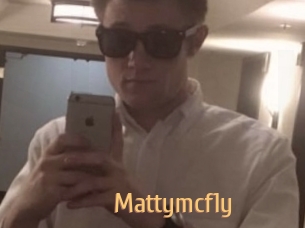 Mattymcf1y