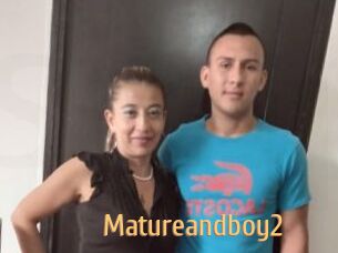 Matureandboy2