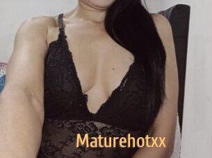 maturehotxx Single Spass