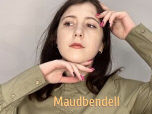 Maudbendell