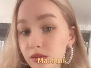 Mauddail