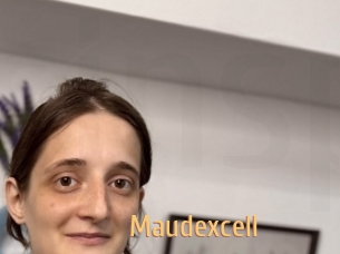 Maudexcell