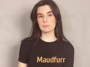 Maudfurr