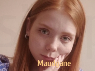 Maudgane