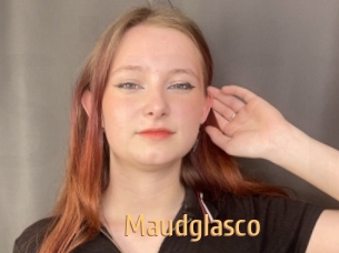 maudglasco Single Spass