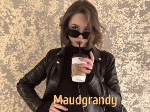 Maudgrandy