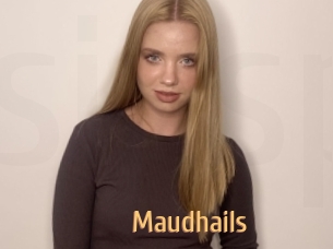 Maudhails