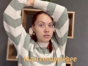 Maureenapplebee