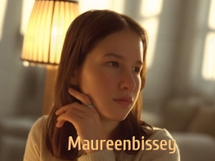 Maureenbissey