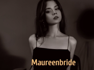 Maureenbride