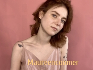 Maureencoomer