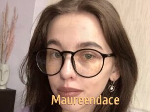 Maureendace