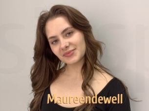 Maureendewell