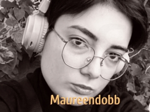 Maureendobb